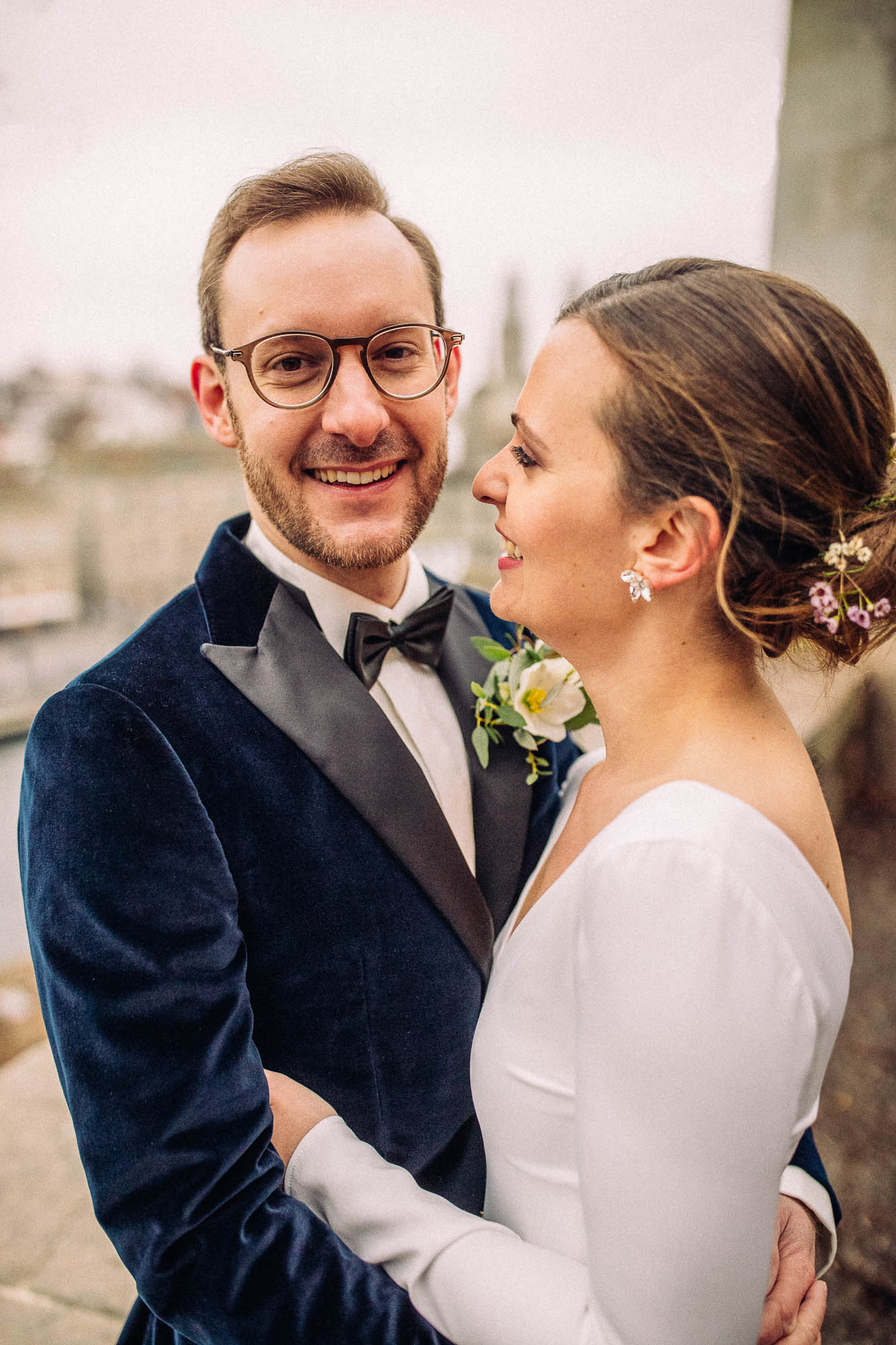 Export x3 1DX20347 Hochzeit 2020 Andrea & Joel 2